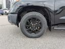 Thumbnail image of 2021 Toyota Tundra at ClassicFordOfColumbia - New