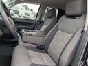 Thumbnail image of 2021 Toyota Tundra at ClassicFordOfColumbia - New