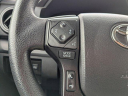 Thumbnail image of 2021 Toyota Tundra at ClassicFordOfColumbia - New