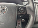 Thumbnail image of 2021 Toyota Tundra at ClassicFordOfColumbia - New