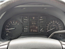 Thumbnail image of 2021 Toyota Tundra at ClassicFordOfColumbia - New