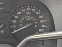 Thumbnail image of 2021 Toyota Tundra at ClassicFordOfColumbia - New