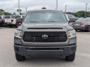 Thumbnail image of 2021 Toyota Tundra at ClassicFordOfColumbia - New