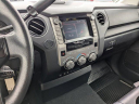 Thumbnail image of 2021 Toyota Tundra at ClassicFordOfColumbia - New