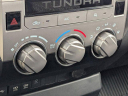 Thumbnail image of 2021 Toyota Tundra at ClassicFordOfColumbia - New
