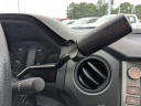 Thumbnail image of 2021 Toyota Tundra at ClassicFordOfColumbia - New