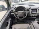 Thumbnail image of 2021 Toyota Tundra at ClassicFordOfColumbia - New