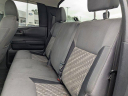 Thumbnail image of 2021 Toyota Tundra at ClassicFordOfColumbia - New
