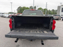 Thumbnail image of 2021 Toyota Tundra at ClassicFordOfColumbia - New