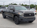 Thumbnail image of 2021 Toyota Tundra at ClassicFordOfColumbia - New