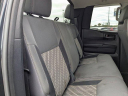 Thumbnail image of 2021 Toyota Tundra at ClassicFordOfColumbia - New