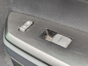 Thumbnail image of 2021 Toyota Tundra at ClassicFordOfColumbia - New