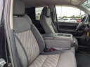 Thumbnail image of 2021 Toyota Tundra at ClassicFordOfColumbia - New