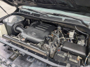Thumbnail image of 2021 Toyota Tundra at ClassicFordOfColumbia - New