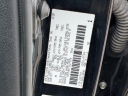 Thumbnail image of 2021 Toyota Tundra at ClassicFordOfColumbia - New