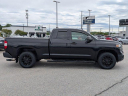 Thumbnail image of 2021 Toyota Tundra at ClassicFordOfColumbia - New