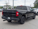 Thumbnail image of 2021 Toyota Tundra at ClassicFordOfColumbia - New