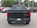 Thumbnail image of 2021 Toyota Tundra at ClassicFordOfColumbia - New
