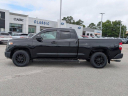 Thumbnail image of 2021 Toyota Tundra at ClassicFordOfColumbia - New
