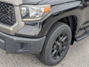 Thumbnail image of 2021 Toyota Tundra at ClassicFordOfColumbia - New