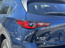 2022 Mazda CX-5 2.5 S Preferred at Empire Mazda of Huntington