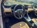 Thumbnail image of 2023 Toyota RAV4 Hybrid at Morgan Buick GMC Shreveport - NEW