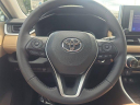 Thumbnail image of 2023 Toyota RAV4 Hybrid at Morgan Buick GMC Shreveport - NEW