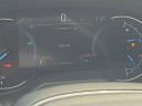 Thumbnail image of 2023 Toyota RAV4 Hybrid at Morgan Buick GMC Shreveport - NEW