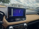 Thumbnail image of 2023 Toyota RAV4 Hybrid at Morgan Buick GMC Shreveport - NEW