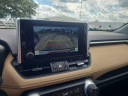 Thumbnail image of 2023 Toyota RAV4 Hybrid at Morgan Buick GMC Shreveport - NEW
