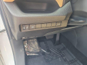 Thumbnail image of 2023 Toyota RAV4 Hybrid at Morgan Buick GMC Shreveport - NEW