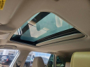 Thumbnail image of 2023 Toyota RAV4 Hybrid at Morgan Buick GMC Shreveport - NEW