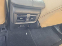 Thumbnail image of 2023 Toyota RAV4 Hybrid at Morgan Buick GMC Shreveport - NEW