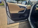 Thumbnail image of 2023 Toyota RAV4 Hybrid at Morgan Buick GMC Shreveport - NEW