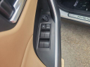 Thumbnail image of 2023 Toyota RAV4 Hybrid at Morgan Buick GMC Shreveport - NEW
