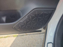 Thumbnail image of 2023 Toyota RAV4 Hybrid at Morgan Buick GMC Shreveport - NEW