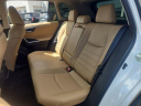 Thumbnail image of 2023 Toyota RAV4 Hybrid at Morgan Buick GMC Shreveport - NEW