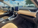 Thumbnail image of 2023 Toyota RAV4 Hybrid at Morgan Buick GMC Shreveport - NEW