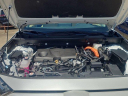 Thumbnail image of 2023 Toyota RAV4 Hybrid at Morgan Buick GMC Shreveport - NEW