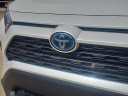 Thumbnail image of 2023 Toyota RAV4 Hybrid at Morgan Buick GMC Shreveport - NEW