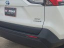 Thumbnail image of 2023 Toyota RAV4 Hybrid at Morgan Buick GMC Shreveport - NEW