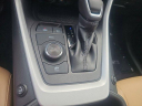 Thumbnail image of 2023 Toyota RAV4 Hybrid at Morgan Buick GMC Shreveport - NEW
