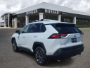 Thumbnail image of 2023 Toyota RAV4 Hybrid at Morgan Buick GMC Shreveport - NEW