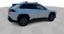 Thumbnail image of 2023 Toyota RAV4 Hybrid at Morgan Buick GMC Shreveport - NEW