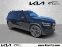 Thumbnail image of 2024 Mercedes-Benz GLB at Kia of Cape Coral