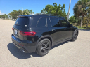 2024 Mercedes-Benz GLB GLB 250 at Kia of Cape Coral