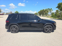 Thumbnail image of 2024 Mercedes-Benz GLB at Kia of Cape Coral