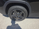 Thumbnail image of 2024 Mercedes-Benz GLB at Kia of Cape Coral