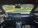 Thumbnail image of 2024 Mercedes-Benz GLB at Kia of Cape Coral