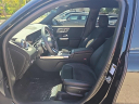 Thumbnail image of 2024 Mercedes-Benz GLB at Kia of Cape Coral